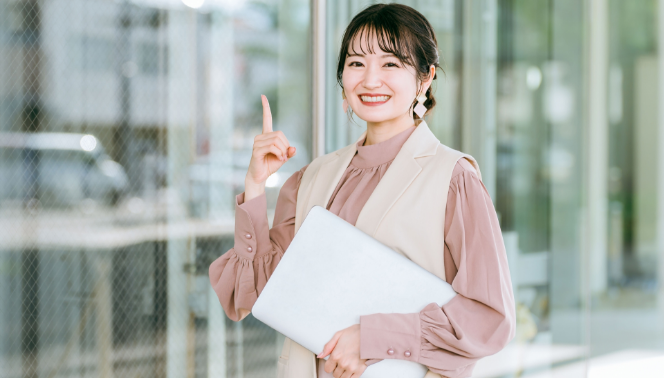 失敗しない分譲住宅会社選び４つのポイント