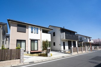 長野で長期保証が充実した分譲住宅会社3選｜将来まで安心な家づくり